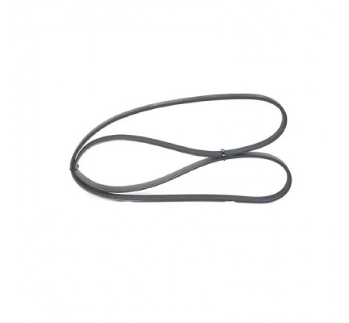 Поліклиновий ремінь Bosch 1 987 947 827
