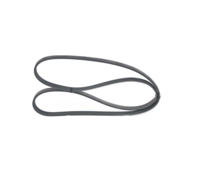 Поліклиновий ремінь Bosch 1 987 947 827