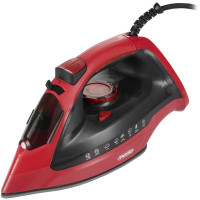 Соковижималка Mesko MS 5031