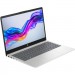 HP Ноутбук HP ZBook Firefly 14 G9 (6K3A6AV_V4)