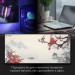 GamePro Килимок для мишки GamePro MP275W Black (MP275W)