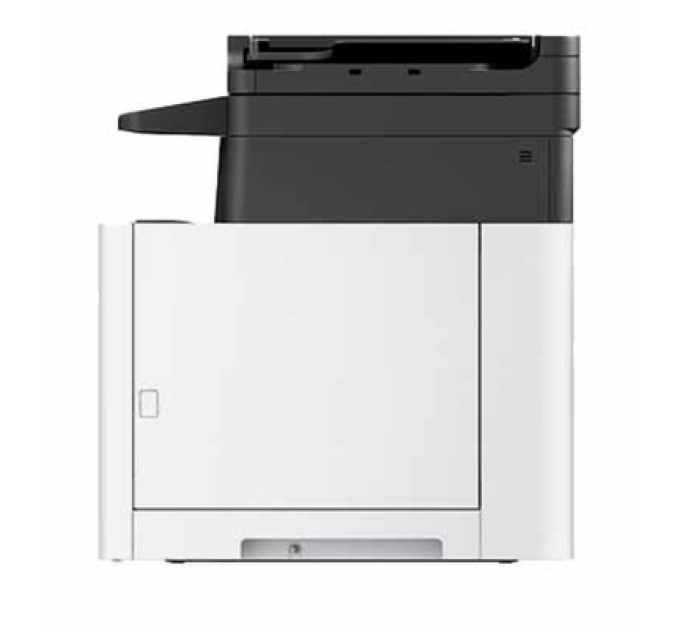 Kyocera Багатофункціональний пристрій Kyocera Ecosys MA2101cwfx WiFi (110C223NL1)