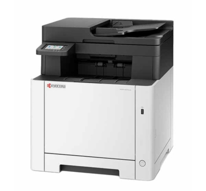 Kyocera Багатофункціональний пристрій Kyocera Ecosys MA2101cwfx WiFi (110C223NL1)