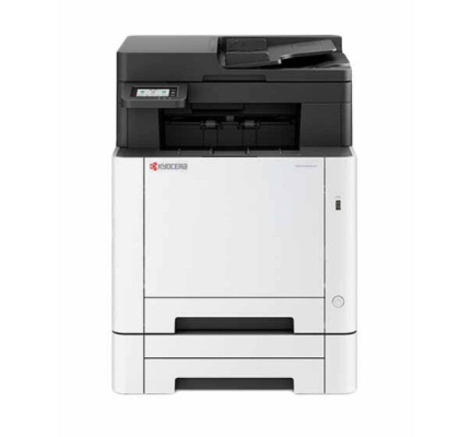 Kyocera Багатофункціональний пристрій Kyocera Ecosys MA2101cwfx WiFi (110C223NL1)