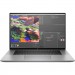 HP Ноутбук HP ZBook Studio G9 (4Z8R5AV_V1)