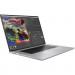 HP Ноутбук HP ZBook Studio G9 (4Z8R5AV_V1)