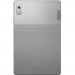 Lenovo Планшет Lenovo Tab M9 4/64 LTE Arctic grey + CaseFilm (ZAC50036UA)