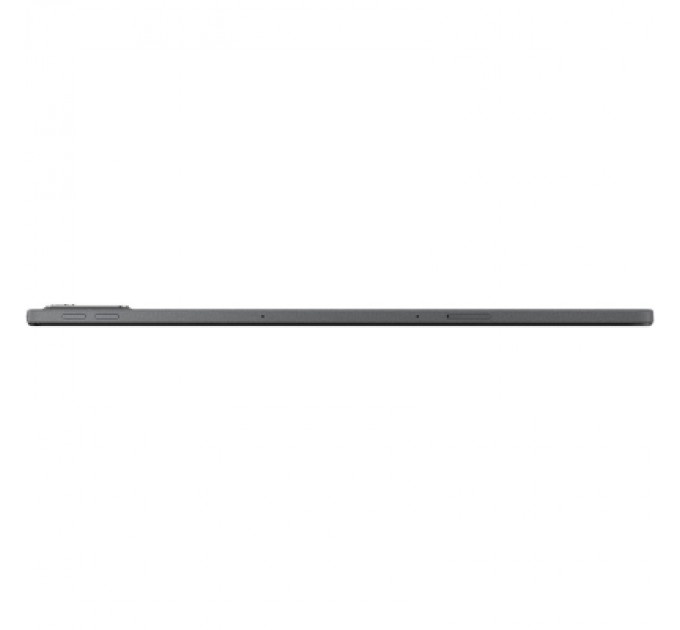 Lenovo Планшет Lenovo Tab P11 (2nd Gen) 6/128 WiFi Storm Grey + Pen (ZABF0400UA)