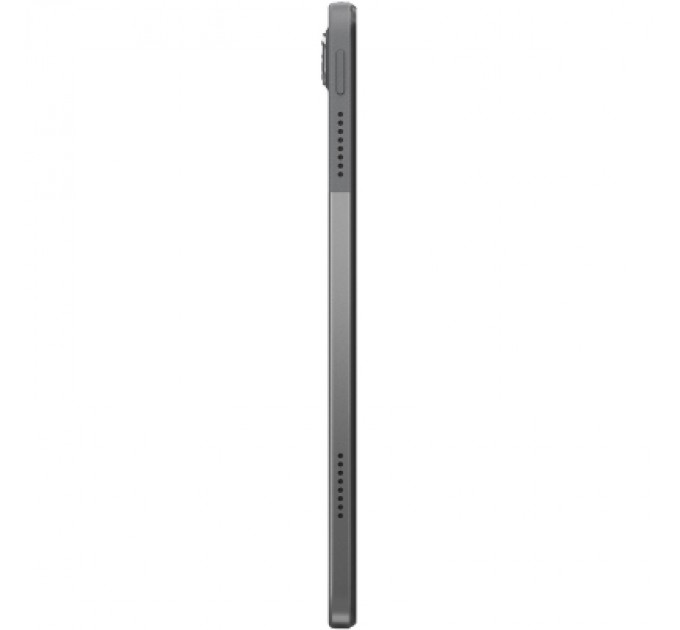 Lenovo Планшет Lenovo Tab P11 (2nd Gen) 6/128 LTE Storm Grey + Pen (ZABG0245UA)