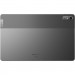 Lenovo Планшет Lenovo Tab P11 (2nd Gen) 6/128 LTE Storm Grey + Pen (ZABG0245UA)