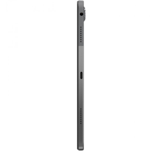 Lenovo Планшет Lenovo Tab P11 (2nd Gen) 6/128 LTE Storm Grey + Pen (ZABG0245UA)