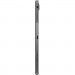 Lenovo Планшет Lenovo Tab P11 (2nd Gen) 6/128 LTE Storm Grey + Pen (ZABG0245UA)