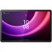 Lenovo Планшет Lenovo Tab P11 (2nd Gen) 6/128 LTE Storm Grey + Pen (ZABG0245UA)