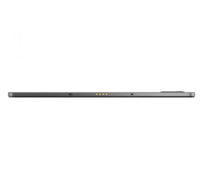 Lenovo Планшет Lenovo Tab P11 (2nd Gen) 6/128 LTE Storm Grey + Pen (ZABG0245UA)