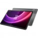 Lenovo Планшет Lenovo Tab P11 (2nd Gen) 6/128 LTE Storm Grey + Pen (ZABG0245UA)