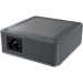 Lenovo Блок живлення до планшета Lenovo Go 130W Multi-Port Charger (G0A6130WEU)