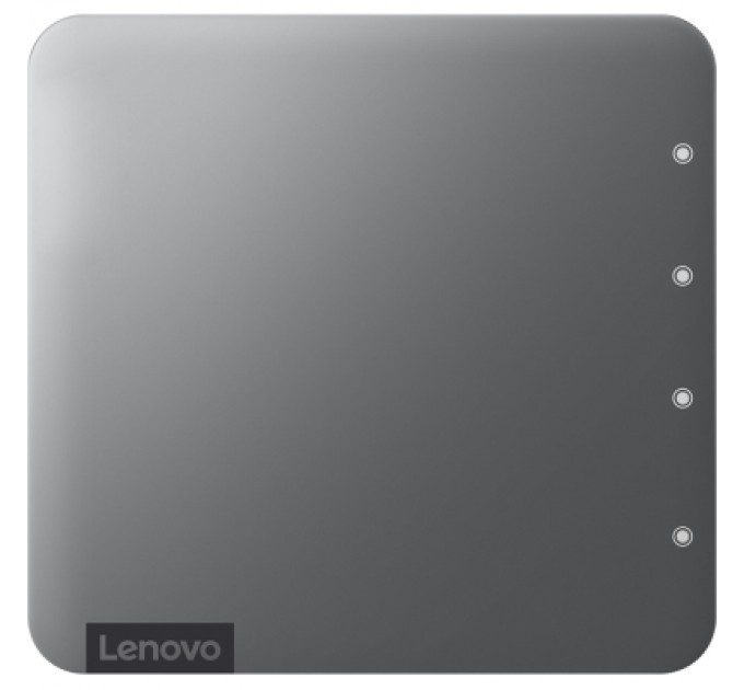 Lenovo Блок живлення до планшета Lenovo Go 130W Multi-Port Charger (G0A6130WEU)