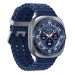 Samsung Смарт-годинник Samsung Galaxy Watch Ultra (2025) Titanium Blue (SM-L705FZB2SEK)