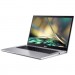 Acer Ноутбук Acer Aspire 3 A317-54 (NX.K9YEU.006)