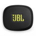 JBL Bluetooth-гарнітура JBL Endurance Zone Black (JBLENDUZONEBLKL)