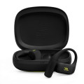JBL Bluetooth-гарнітура JBL Endurance Zone Black (JBLENDUZONEBLKL)