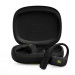 JBL Bluetooth-гарнітура JBL Endurance Zone Black (JBLENDUZONEBLKL)
