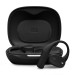 JBL Bluetooth-гарнітура JBL Sense Lite Black (JBLSENSELITEBLK)