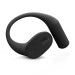JBL Bluetooth-гарнітура JBL Sense Lite Black (JBLSENSELITEBLK)