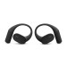 JBL Bluetooth-гарнітура JBL Sense Lite Black (JBLSENSELITEBLK)