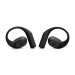 JBL Bluetooth-гарнітура JBL Sense Lite Black (JBLSENSELITEBLK)