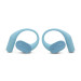 JBL Bluetooth-гарнітура JBL Sense Lite Blue (JBLSENSELITEBLU)