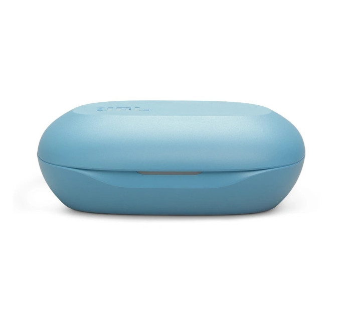 JBL Bluetooth-гарнітура JBL Sense Lite Blue (JBLSENSELITEBLU)