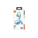 JBL Bluetooth-гарнітура JBL Sense Lite Blue (JBLSENSELITEBLU)