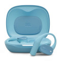 JBL Bluetooth-гарнітура JBL Sense Lite Blue (JBLSENSELITEBLU)