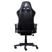 1stPlayer Крісло для геймерів 1stPlayer FK3 Black Gray