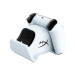 HyperX Зарядна станція HyperX ChargePlay Duo для Sony Playstation 5 (51P68AA)