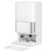 Dreame Робот-пилосос L40 ULTRA AE WH RLL77SE DREAME