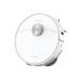 Dreame Робот-пилосос L40 ULTRA AE WH RLL77SE DREAME