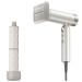 MOVA Фен MOVA Flip10 White