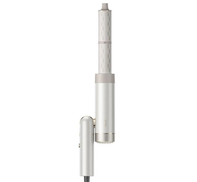 MOVA Фен MOVA Flip10 White