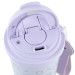 Kite Термокружка Kite 550 мл, фіолетова (K25-1226-2)