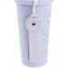 Kite Термокружка Kite 550 мл, фіолетова (K25-1226-2)