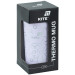 Kite Термокружка Kite 550 мл, фіолетова (K25-1226-2)