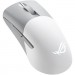 ASUS Мишка ASUS ROG Keris Aimpoint Bluetooth/Wireless White (90MP02V0-BMUA10)