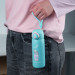 Kite Термос Kite 430 мл, Hug in mug (K25-1221-1)