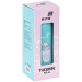 Kite Термос Kite 430 мл, Hug in mug (K25-1221-1)