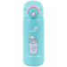 Kite Термос Kite 430 мл, Hug in mug (K25-1221-1)