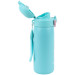 Kite Термос Kite 430 мл, Hug in mug (K25-1221-1)