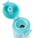 Kite Термос Kite 430 мл, Hug in mug (K25-1221-1)