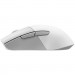ASUS Мишка ASUS ROG Keris Aimpoint Bluetooth/Wireless White (90MP02V0-BMUA10)